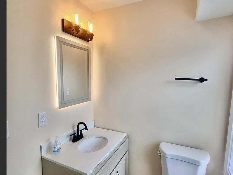 3555 Lossing St #A — Photo 11