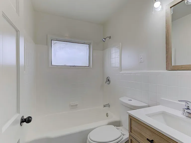 464 S White Station Rd — Photo 7