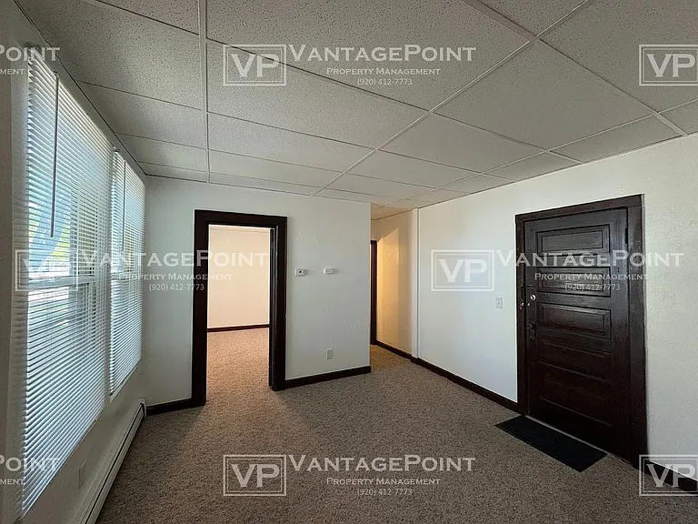 613 Hubbard St — Photo 7