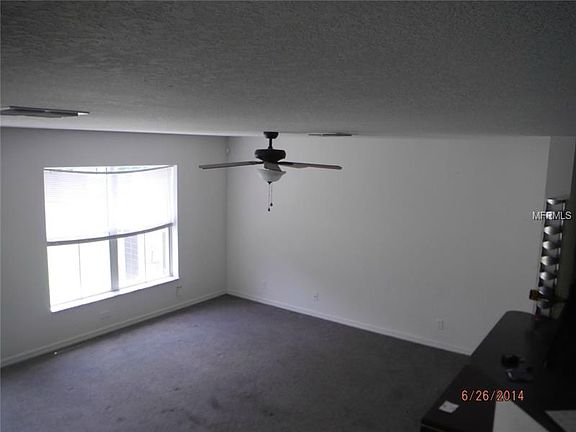 2nd image of 3144 Royal Tuscan Ln