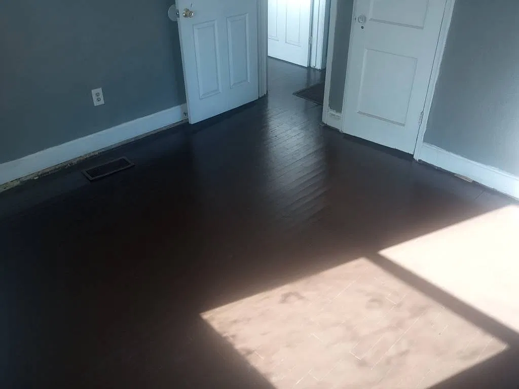 154 Ferguson Drive - 1 — Photo 2