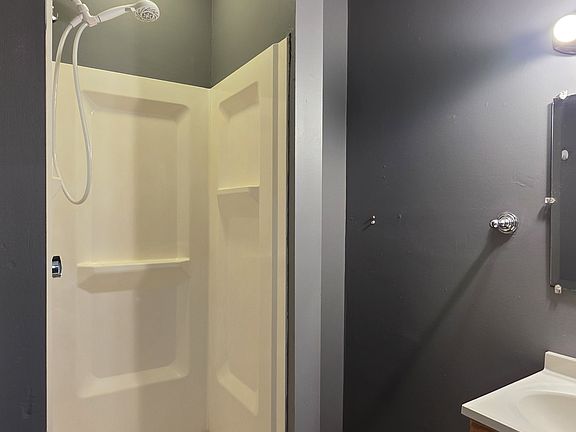 3rd image of 41-43 Marietta St #1