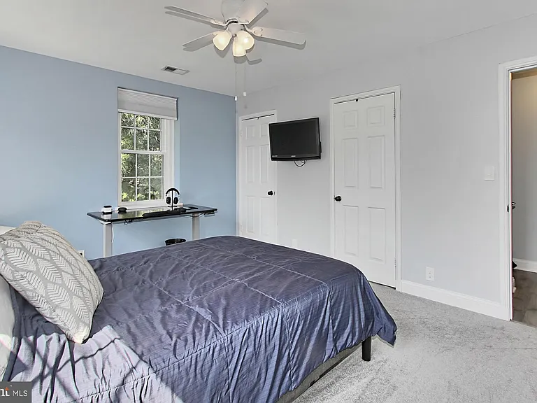 3043 S Columbus St #C1 — Photo 19