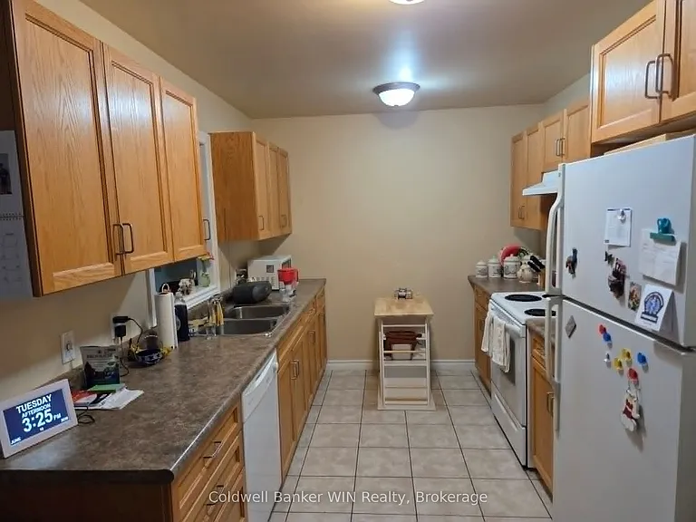 444 Newfoundland St #1 — Photo 7