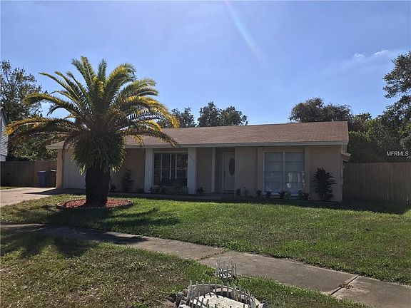2nd image of 12419 Cardiff Dr