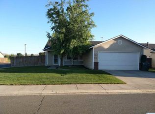 710 Esperanza Way, Grandview, WA 98930