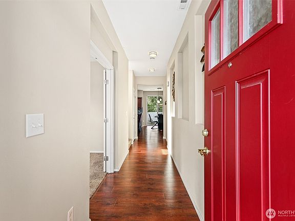 3rd image of 20412 5th Avenue Ct E