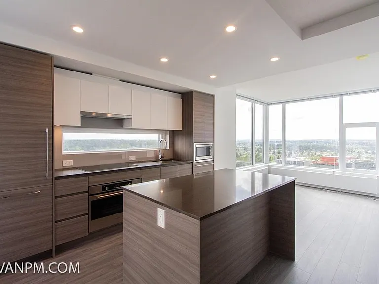 13655 Fraser Hwy #2509 — Photo 28