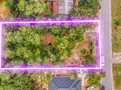 200 Alton Rd, Perdido Key, FL, 32507