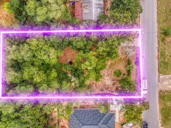 200 Alton Rd, Perdido Key, FL 32507