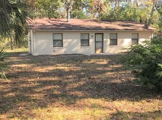 5115 N Ocean Shore Blvd, Palm Coast, FL 32137