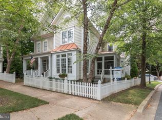 142 Lake St, Gaithersburg, MD 20878