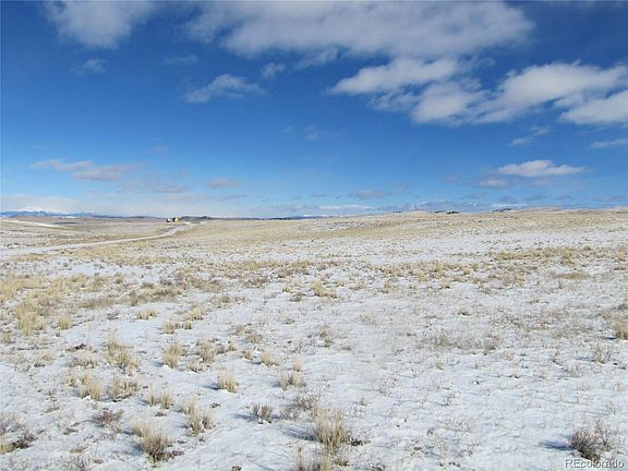 5th image of 0 Athapascan Road LOT 1593