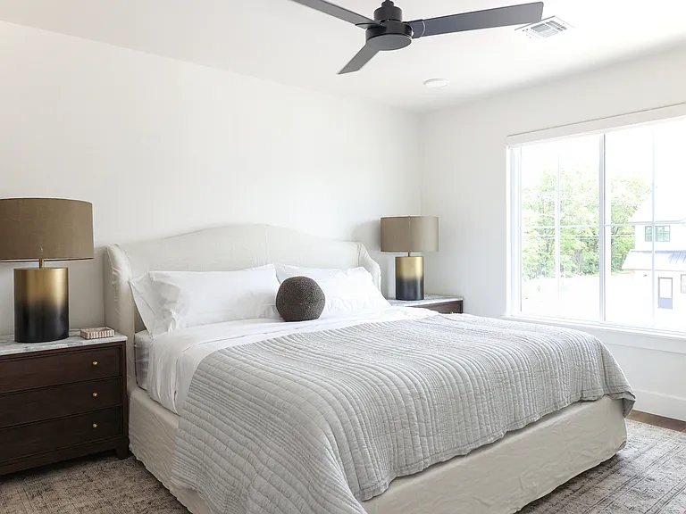 279 N Richards Ave #1 — Photo 6