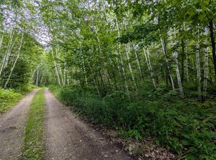 8 151st Ave, Turtle Lake, WI 54889