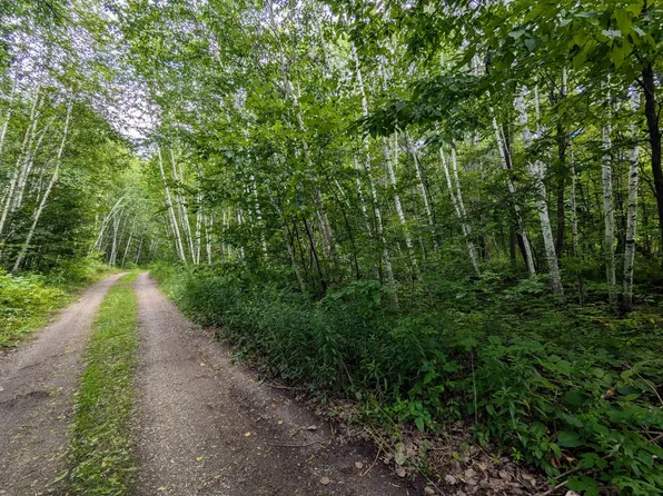 8 151st Ave, Turtle Lake, WI 54889