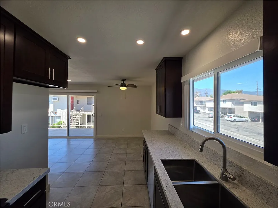 7439 Napa Ct