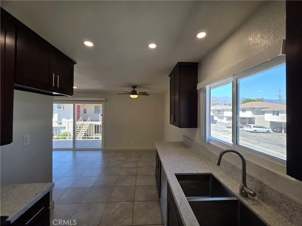 7439 Napa Ct, Rancho Cucamonga, CA 91730
