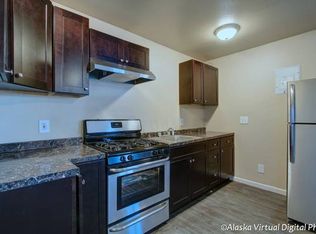 717 N Flower St APT 4, Anchorage, AK 99508