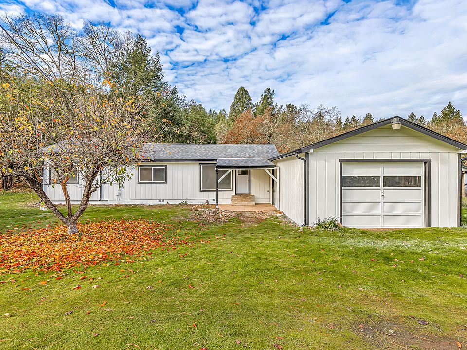 1st image of 180 Long Acres Rd