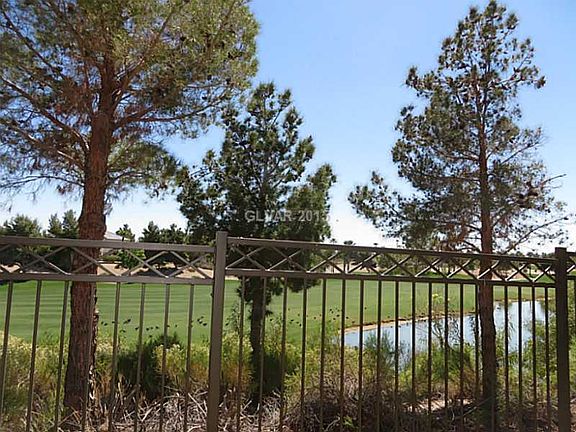 3rd image of 61 Sunshine Coast Ln
