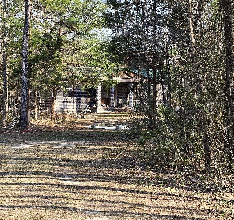 1st image of 1312 Lee Road 45