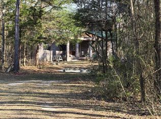 1312 Lee Road 45, Opelika, AL 36804