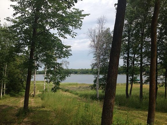 2nd image of Xx E Union Drive Union Lk