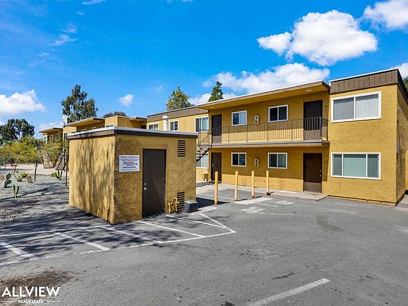 2nd image of 1855 Bayview Heights Dr #14