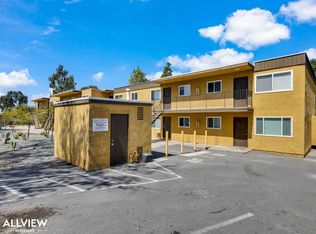 1855 Bayview Heights Dr #14, San Diego, CA 92105