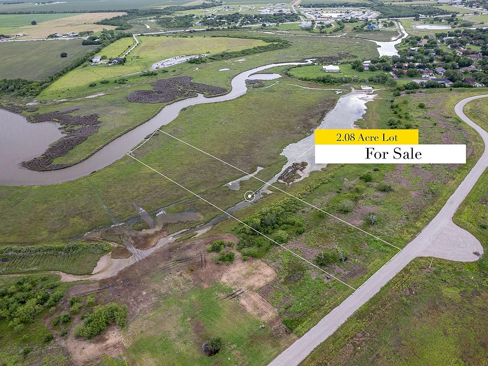 1st image of LOT 6 Redfish Retreat Dr