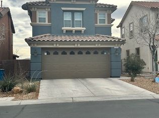 9265 Weeping Water Ave, Las Vegas, NV 89178
