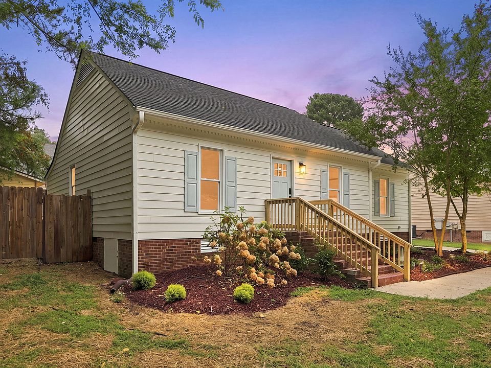 1st image of 1312 Spring Song Ln