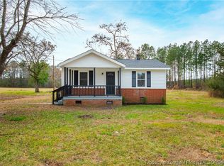 1690 Laurel Mill Centerville Rd, Louisburg, NC 27549