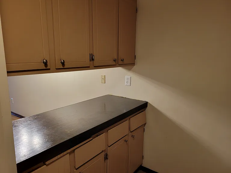 4030 15th Ave S #11C — Photo 14