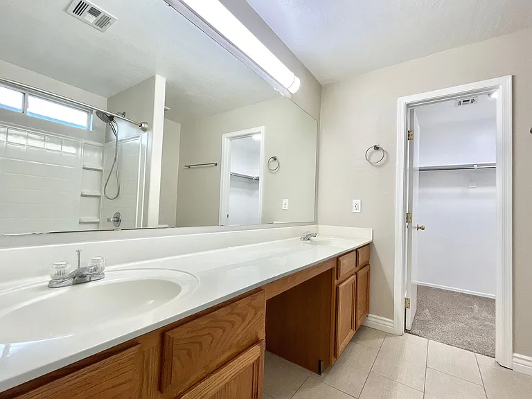 7253 W State Ave — Photo 21