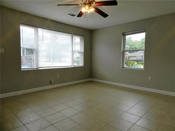 3rd image of 6739 Avenue A