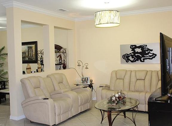 4th image of 10220 Olivewood Way Unit 43