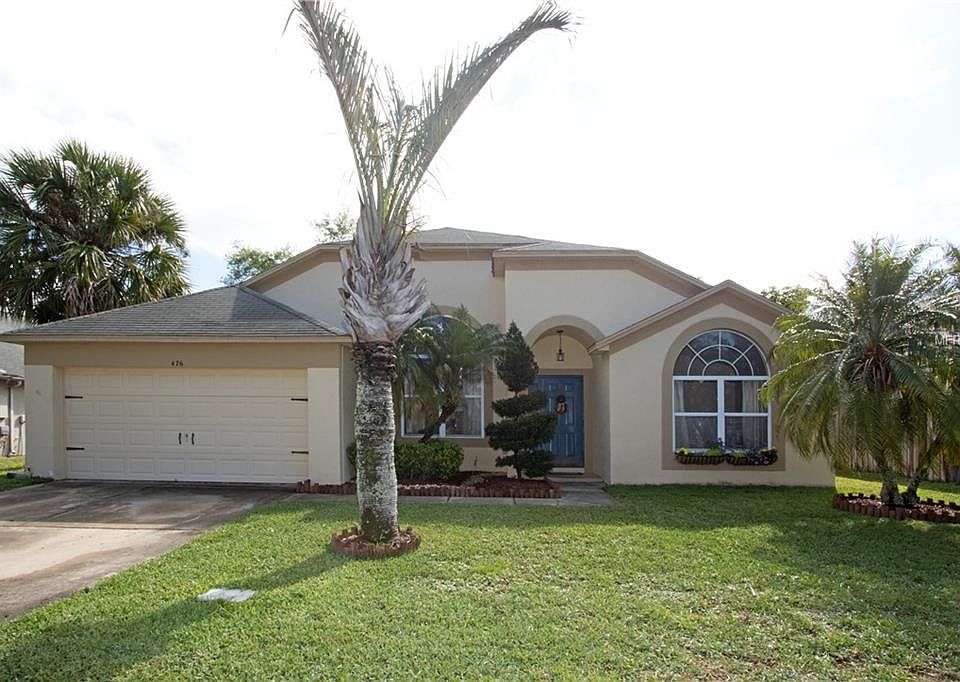 1st image of 476 Bohannon Blvd