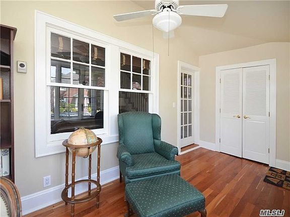 3rd image of 85 Haven Ave