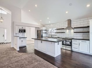 12703 Dexter Ct, Thornton, CO 80241