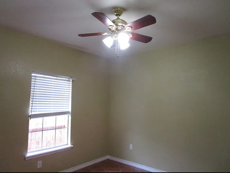 2003 Woodway — Photo 8