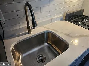 1 bed, 1.0 bath, 2632 sqft, $1,500 — Photo 3