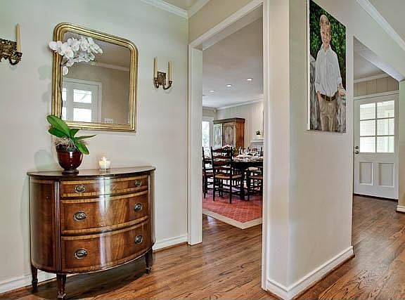 4th image of 5844 Elderwood Dr