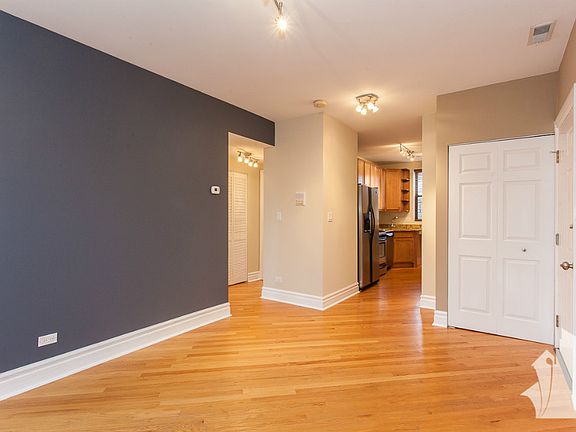 3rd image of 4840 N Ashland Ave #2WB