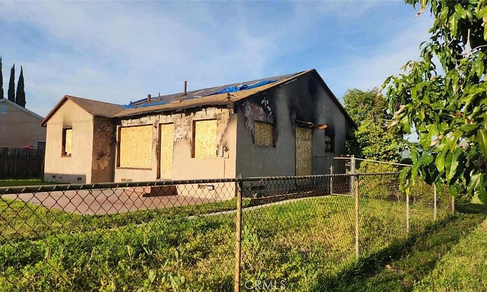 1st image of 535 N Toland Ave