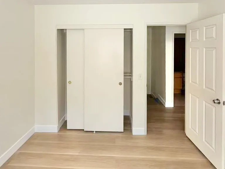 1209 Madrigal Ct — Photo 11