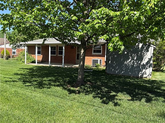 4th image of 503 Pease Dr
