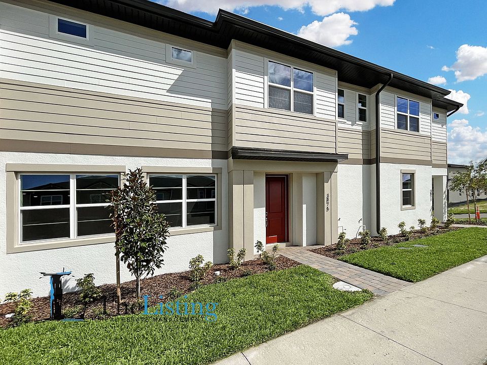 1st image of 3875 Knotty Pine St
