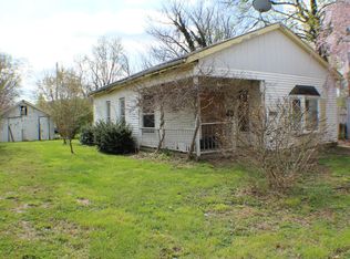 113 S Walnut St, Rising Sun, IN 47040